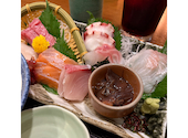本格和食割烹 日本海庄や 伊勢崎駅中店: しばさんの2026年08月25日の1枚目の投稿写真