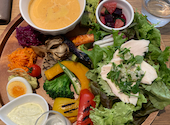 CITY BOY（シティ　ボーイ）: おかさんの2022年06月の1枚目の投稿写真