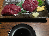 居酒屋 うわさの小鉄: sleepyさんの2026年05月12日の2枚目の投稿写真