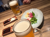 居酒屋 うらsho-ma うらしょうま: sleepyさんの2026年08月26日の1枚目の投稿写真