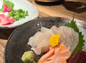 居酒屋 うらsho-ma うらしょうま: sleepyさんの2026年08月26日の2枚目の投稿写真