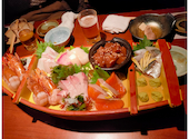 すし土風炉 秋葉原店: なおちゃんさんの2025年01月09日の2枚目の投稿写真
