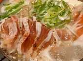 居酒屋 雅 Miyabi 西川口店: なおちゃんさんの2024年12月29日の2枚目の投稿写真