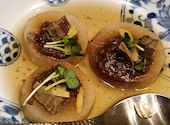 鮨と酒日和 ととうお 秋葉原駅前店: なおちゃんさんの2026年04月24日の2枚目の投稿写真