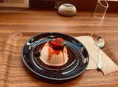 カフェオットー モモチハマ CAFFE OTTO MOMOCHI-hama: なおなおさんの2024年12月19日の2枚目の投稿写真