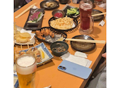 匠 品川店: サーランさんの2026年07月12日の1枚目の投稿写真