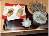高田屋 池袋西口店: RUさんの2026年09月17日の2枚目の投稿写真
