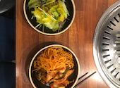 韓国焼肉専門店 山賊: 綾さんの2023年05月21日の2枚目の投稿写真