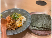 居酒屋マスヤ: ビギンさんの2026年04月01日の2枚目の投稿写真
