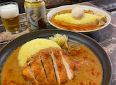元町サトナカ 姫路店: ビギンさんの2026年03月27日の2枚目の投稿写真