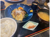魚旬 浜松町店: JURIさんの2026年08月04日の1枚目の投稿写真