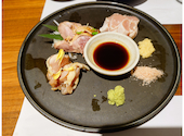 鳥大志 上野本店: toshiさんの2026年09月28日の2枚目の投稿写真