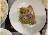 我家我屋 千葉本店: サボさんの2025年03月25日の2枚目の投稿写真