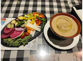 キャプテンズクック 幕張本郷 本店: サボさんの2026年09月16日の1枚目の投稿写真
