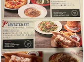 レッドロブスター みつわ台店: サボさんの2026年06月24日の3枚目の投稿写真