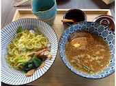 FARMER'S TABLE Grill & Steam: サボさんの2025年10月29日の3枚目の投稿写真