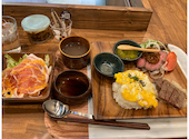 NIKU DINNING Miyabi亭: ゆきさんの2021年01月30日の1枚目の投稿写真