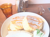 マツガミネコーヒービルヂング 101 本店: akkoさんの2026年05月27日の1枚目の投稿写真