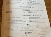 PIZZERIA LINGRESSO ピッツェリア リングレッソ: タケ様さんの2026年06月30日の2枚目の投稿写真