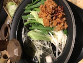 温野菜 錦糸町北口店: 海老ちゃんさんの2018年12月11日の1枚目の投稿写真