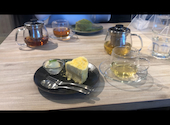ひより TauT 阪急洛西口店: まいさんの2021年11月13日の1枚目の投稿写真
