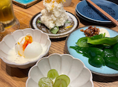 焼とりおたびしょ: くみこさんの2023年09月26日の1枚目の投稿写真