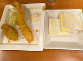 洋食レストラン みつわ: みこちゃんさんの2026年08月06日の1枚目の投稿写真