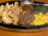 洋食レストラン みつわ: みこちゃんさんの2026年08月06日の2枚目の投稿写真