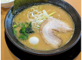 横浜家系ラーメン一宮大志商店: pixiさんの2026年10月05日の1枚目の投稿写真