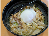 横浜家系ラーメン一宮大志商店: pixiさんの2026年10月05日の3枚目の投稿写真