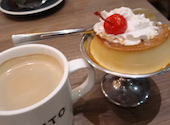 キッサカバ PRONTO プロント 亀戸駅店: rimitoさんの2026年05月18日の1枚目の投稿写真