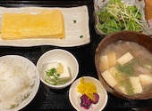 海鮮居酒屋 天満産直市場: たこやきさんの2026年09月03日の1枚目の投稿写真