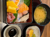 みおつくし 天満店: たこやきさんの2026年09月03日の1枚目の投稿写真
