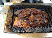 焼肉 東京ホルモン3世 立花店: ヒデさんの2021年02月15日の2枚目の投稿写真