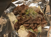 蔵屋 中央通り店: みきさんの2024年01月02日の3枚目の投稿写真