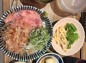 酒場また会いにゆきます 渋谷店: ヒュウガさんの2026年04月12日の1枚目の投稿写真