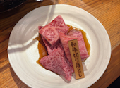 焼肉ホルモンさっちゃん家: ヒュウガさんの2026年08月30日の3枚目の投稿写真