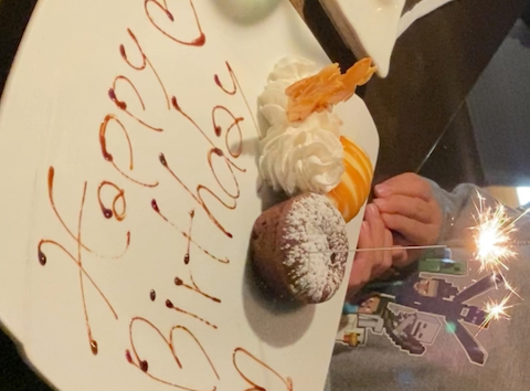 ガヤ GAJA 小樽店: まあたんさんの2025年11月03日の2枚目の投稿写真