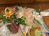 魚一番 博多 筑紫口本店: みさちさんの2026年04月30日の1枚目の投稿写真