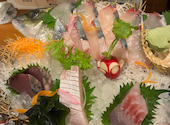 魚一番 博多 筑紫口本店: みさちさんの2026年05月05日の1枚目の投稿写真