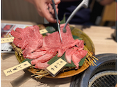 焼肉DINING 大和　木更津請西店: みなみさんの2021年06月の1枚目の投稿写真