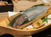 もつ鍋 ながまさ 筑紫口店: oukadaiさんの2026年04月27日の1枚目の投稿写真