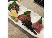 大衆酒場 鶏家ふくべぇ: 彩ちゃんさんの2022年09月15日の1枚目の投稿写真