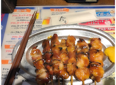 室蘭やきとり 今昔 こんじゃく 麻生店: yuuちゃんさんの2021年12月01日の1枚目の投稿写真
