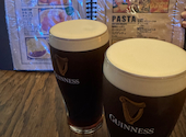 Beer Pub ROGUE ローグ 吉祥寺: ゆきさんの2026年08月15日の1枚目の投稿写真