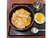 手打ちうどん&居酒屋 多度津: あやさんの2026年10月13日の1枚目の投稿写真
