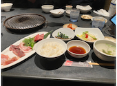 焼肉力 今宿店: なおちゃんさんの2026年05月25日の1枚目の投稿写真