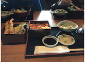 美食米門 品川: まりもさんの2020年12月31日の1枚目の投稿写真