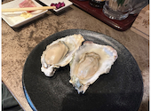 海と酒 炙り屋 喰貝 くうかい: mollyさんの2026年06月29日の3枚目の投稿写真