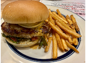 HawaiianDiner HANAO CAFE ハナオカフェ 西武所沢店: BTさんの2026年09月01日の1枚目の投稿写真